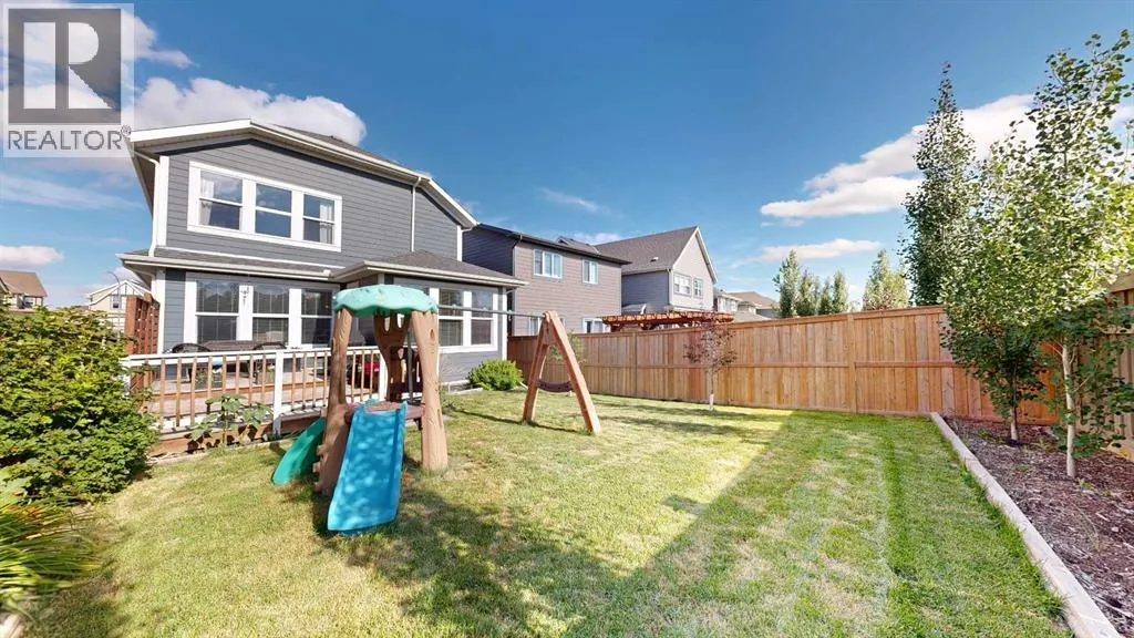 198 Mahogany Passage SE