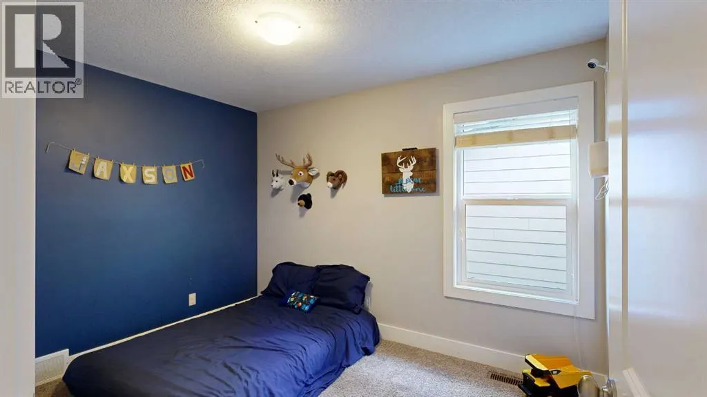 198 Mahogany Passage SE