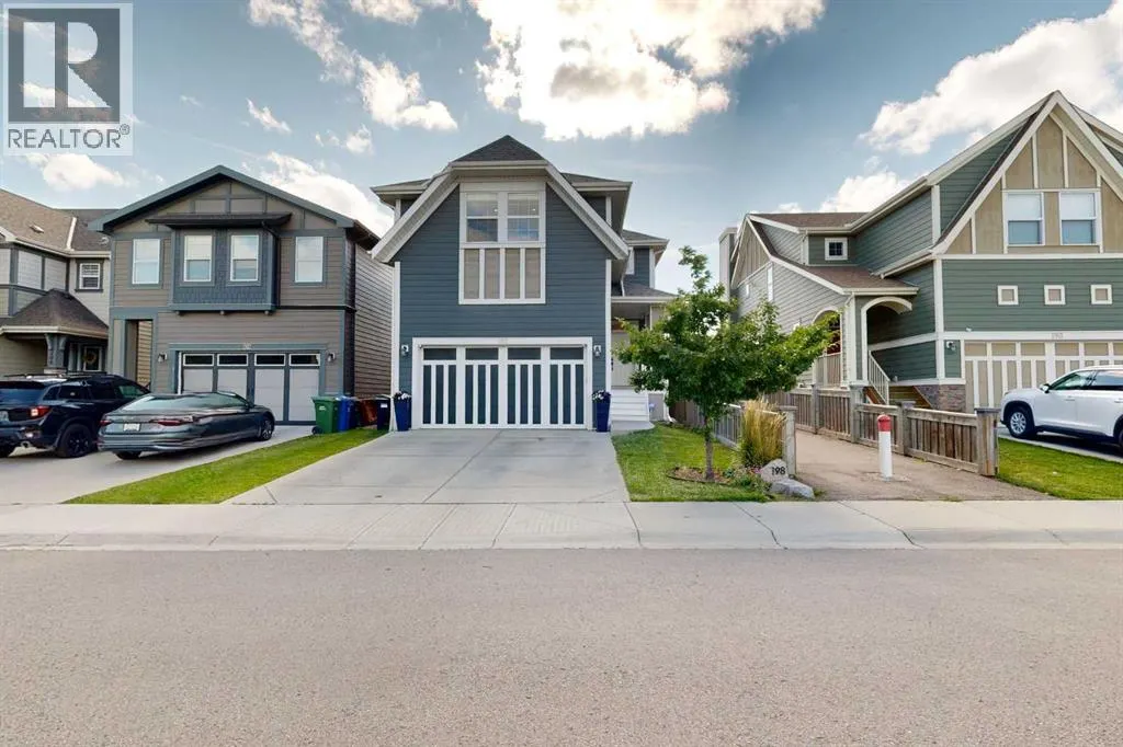 198 Mahogany Passage SE