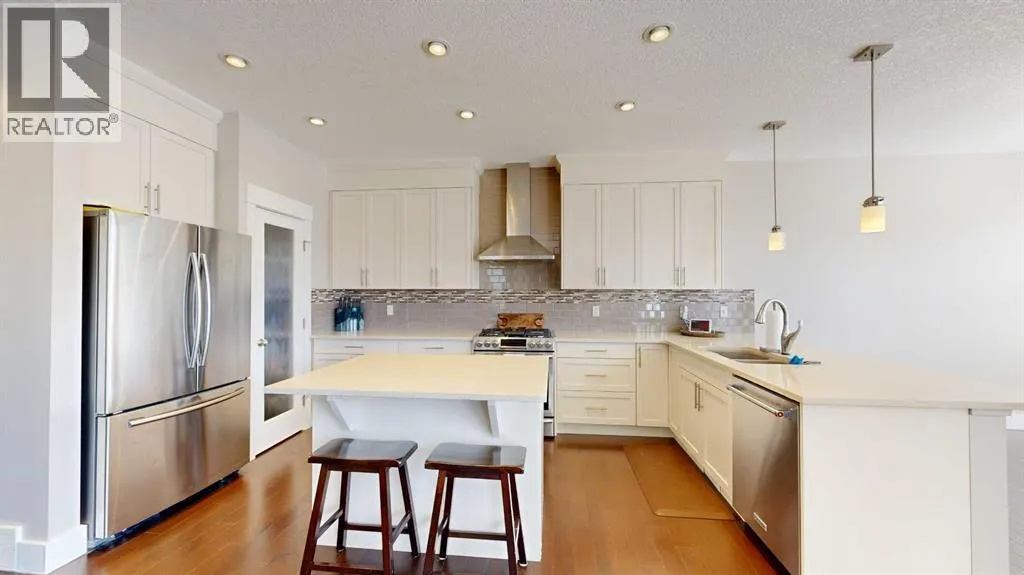 198 Mahogany Passage SE