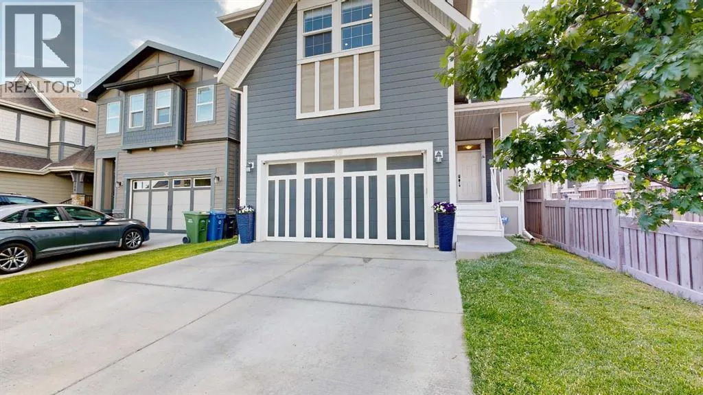 198 Mahogany Passage SE