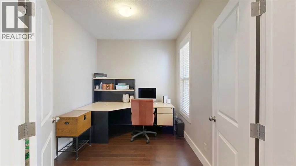 198 Mahogany Passage SE