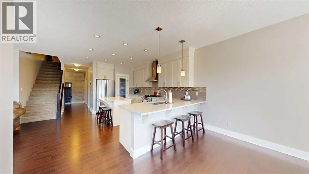 198 Mahogany Passage SE