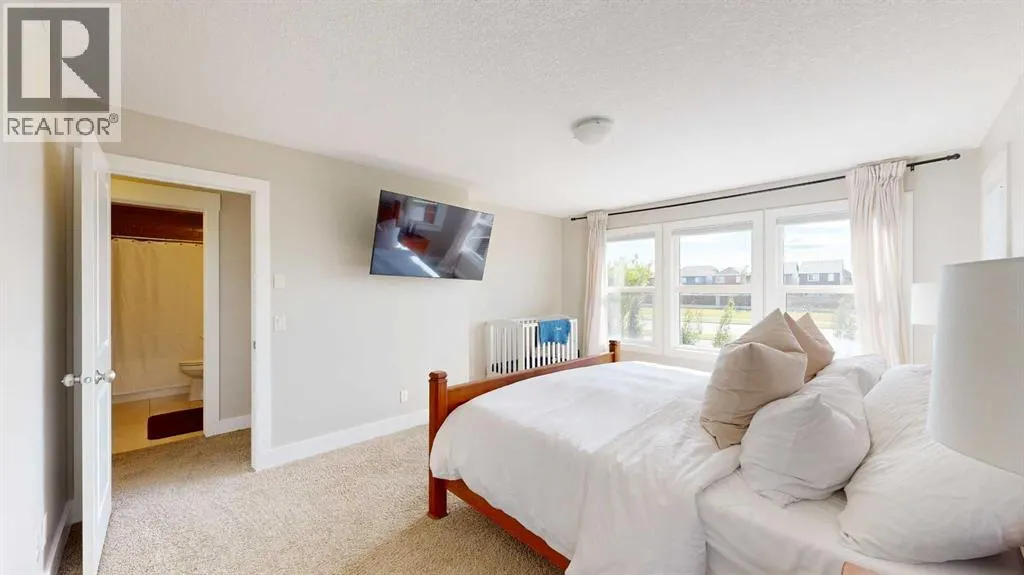 198 Mahogany Passage SE