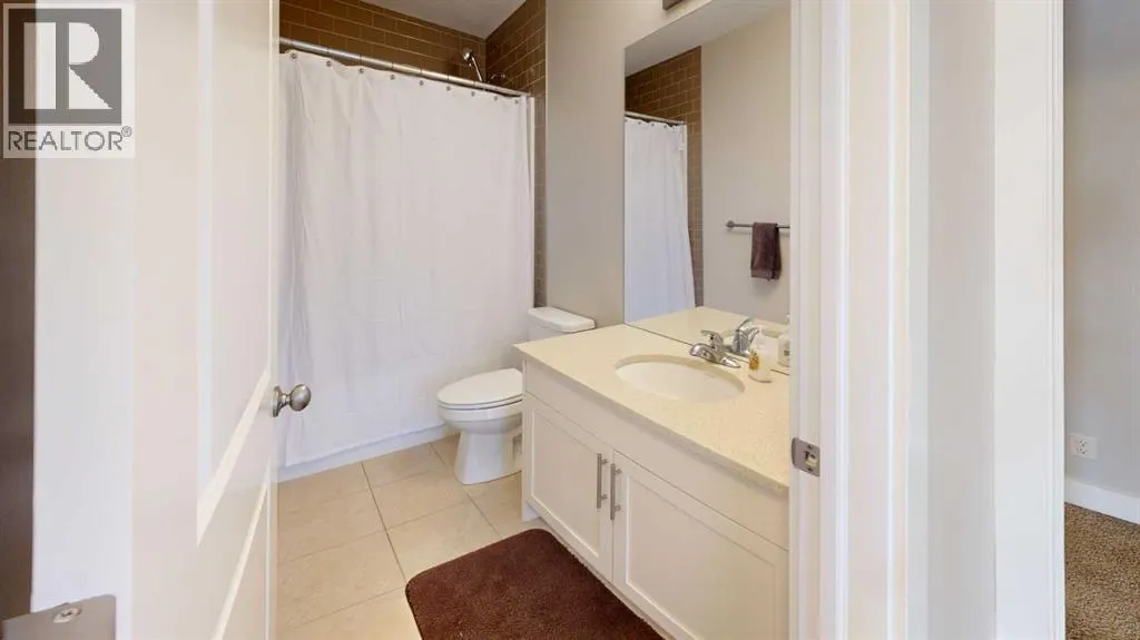 198 Mahogany Passage SE