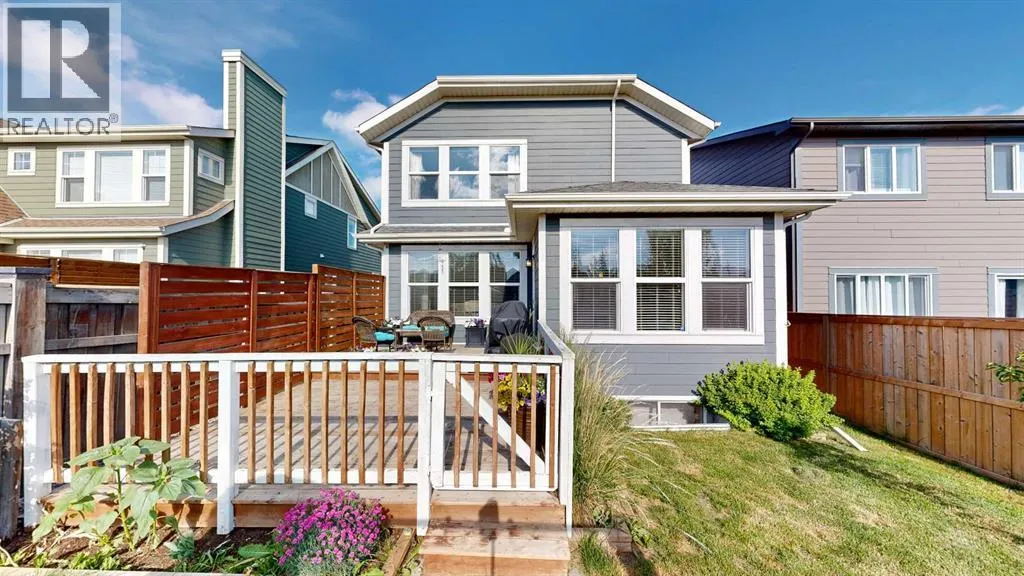 198 Mahogany Passage SE