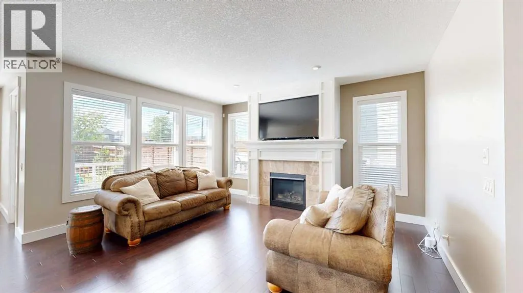 198 Mahogany Passage SE