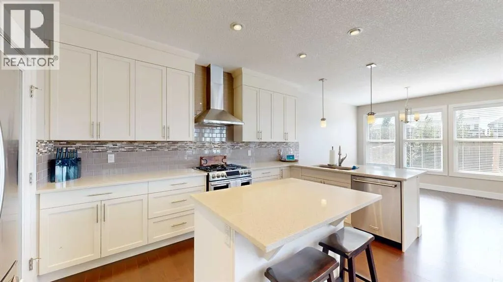 198 Mahogany Passage SE