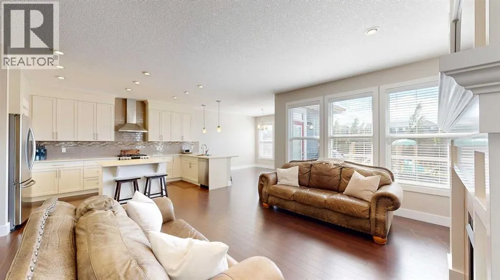 198 Mahogany Passage SE