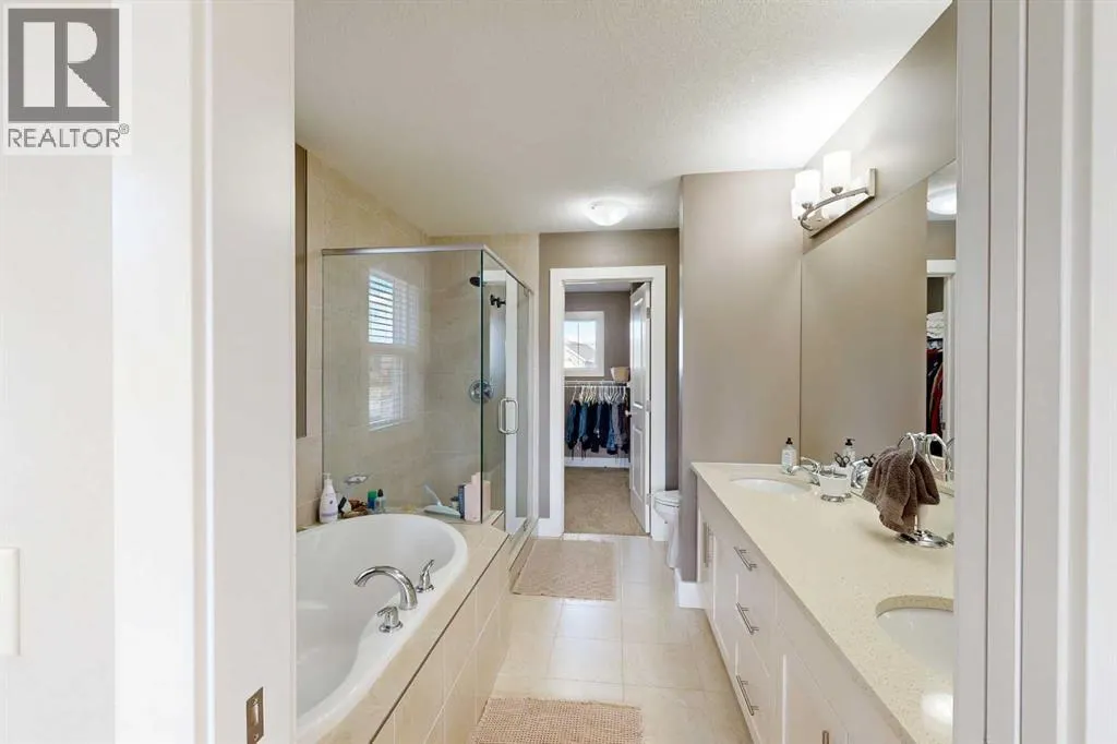 198 Mahogany Passage SE