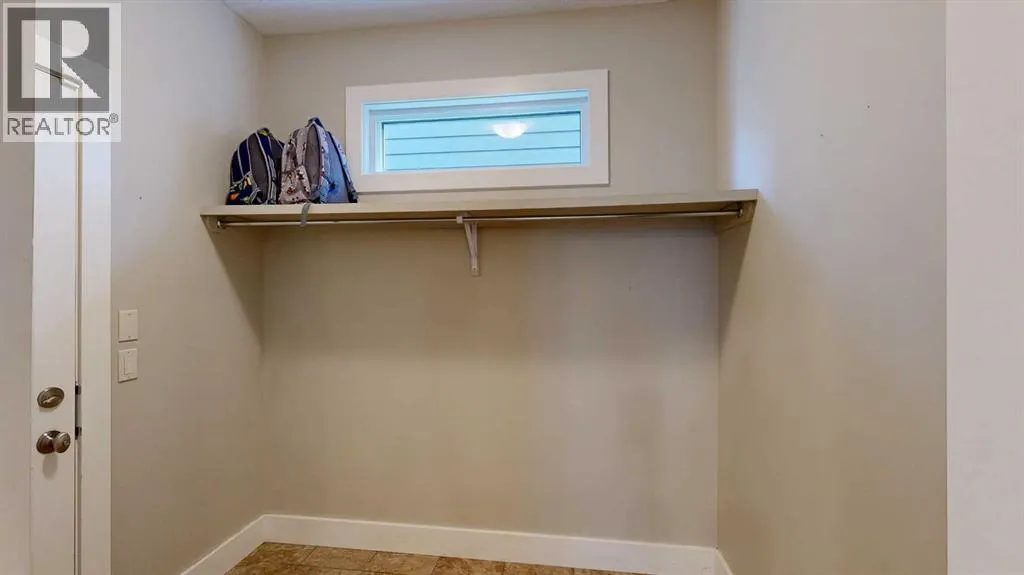 198 Mahogany Passage SE