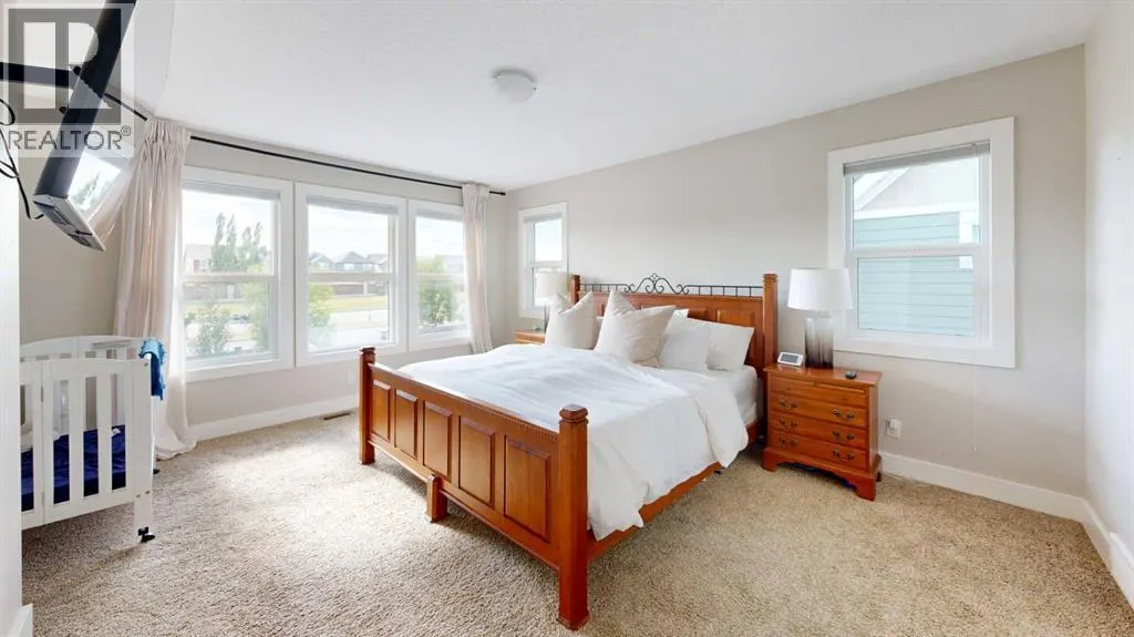 198 Mahogany Passage SE