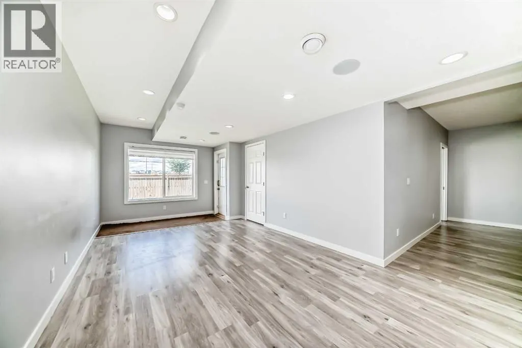 172 SPRINGMERE Grove
