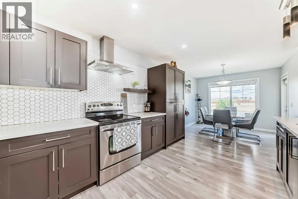 172 SPRINGMERE Grove