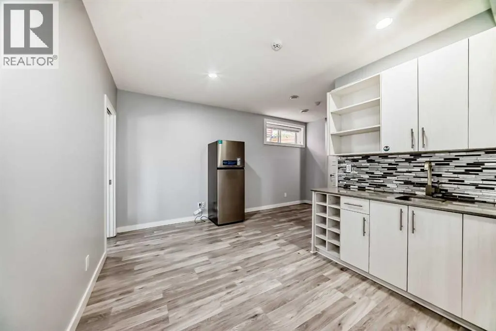 172 SPRINGMERE Grove
