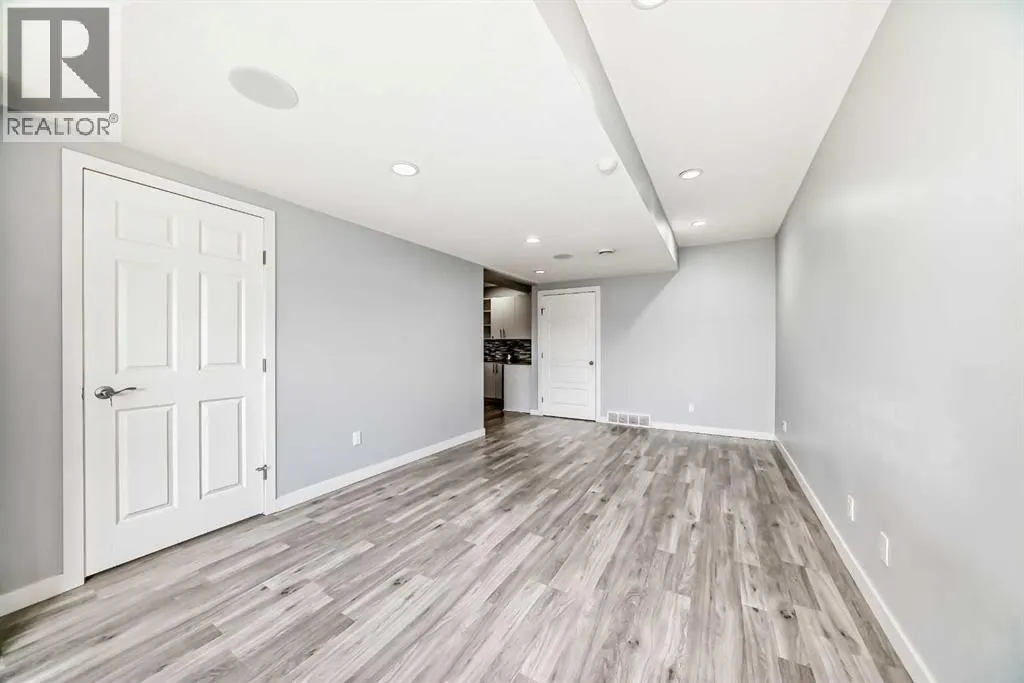 172 SPRINGMERE Grove