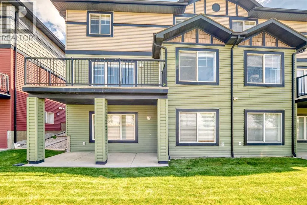 172 SPRINGMERE Grove