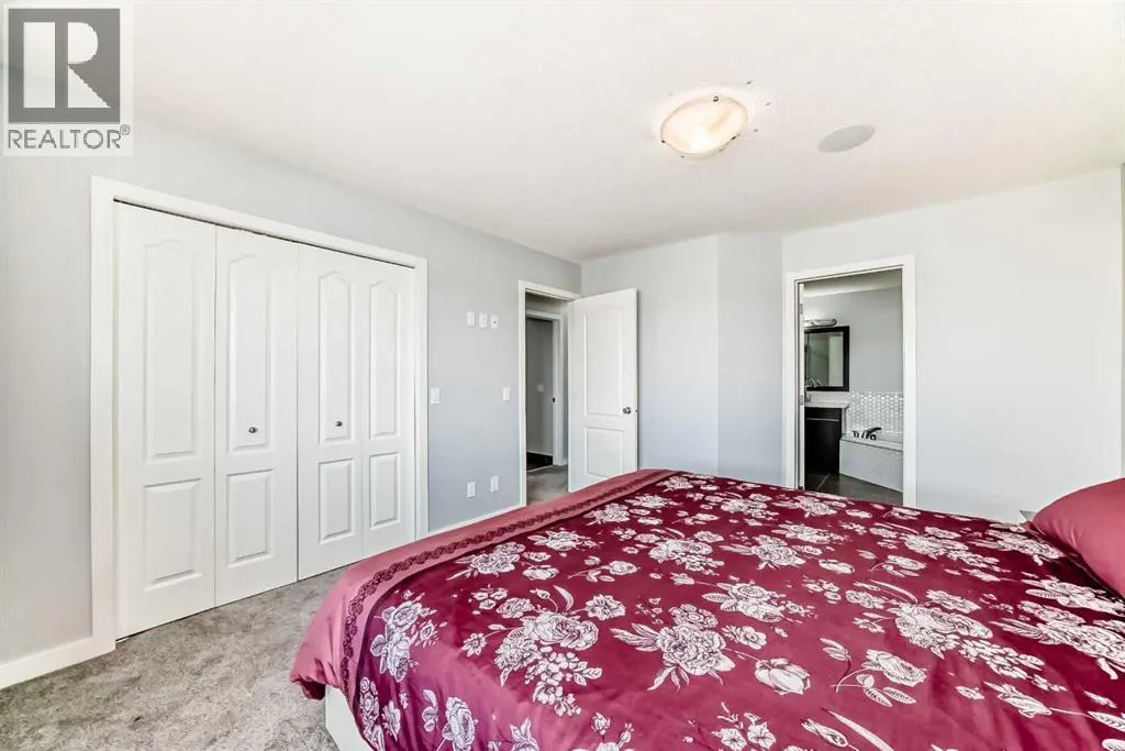 172 SPRINGMERE Grove