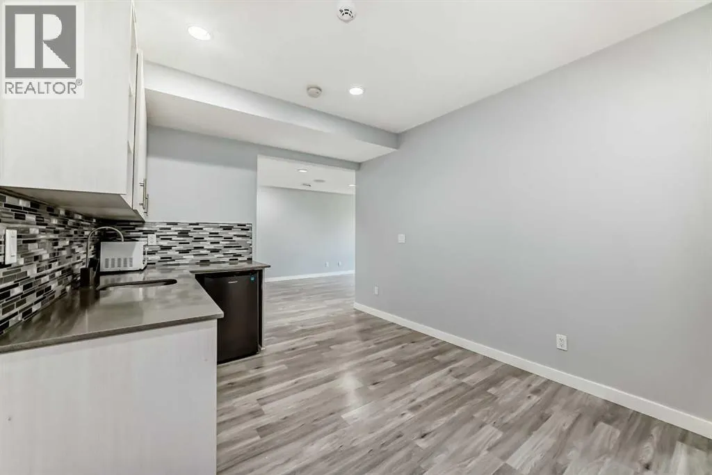 172 SPRINGMERE Grove