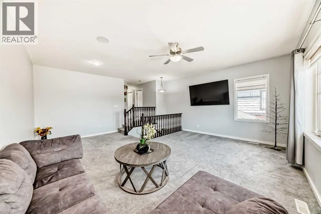172 SPRINGMERE Grove