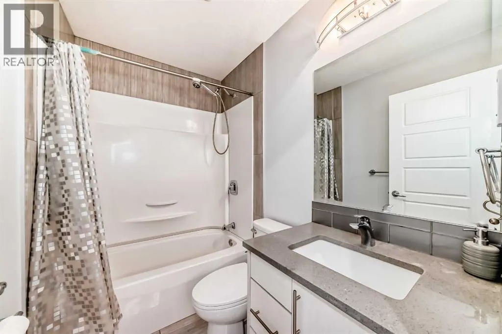 172 SPRINGMERE Grove