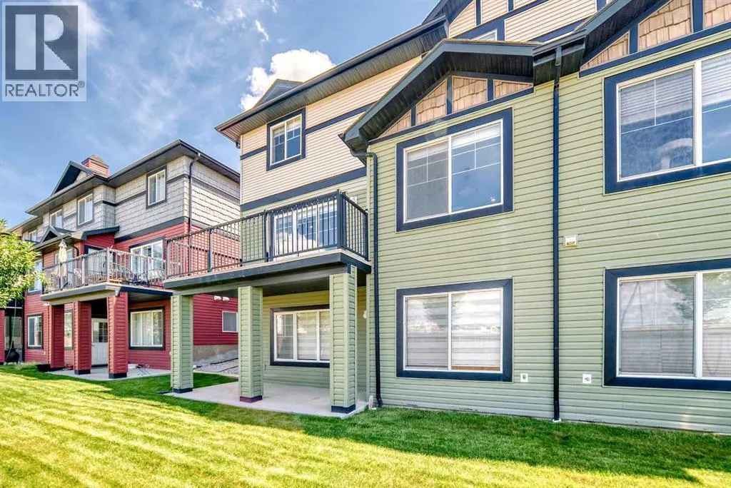 172 SPRINGMERE Grove