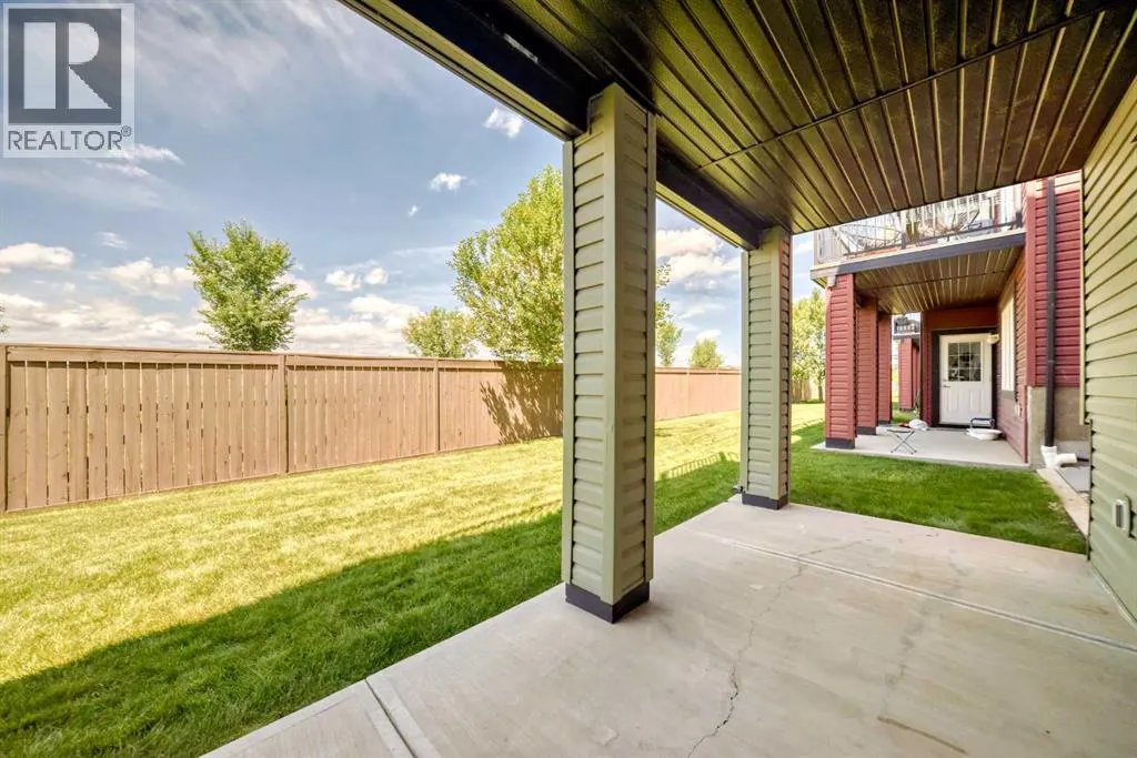 172 SPRINGMERE Grove