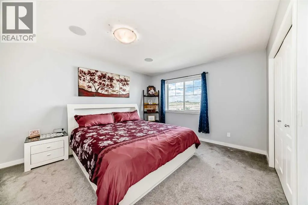 172 SPRINGMERE Grove