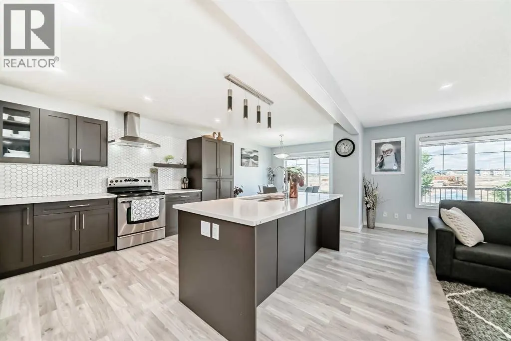 172 SPRINGMERE Grove