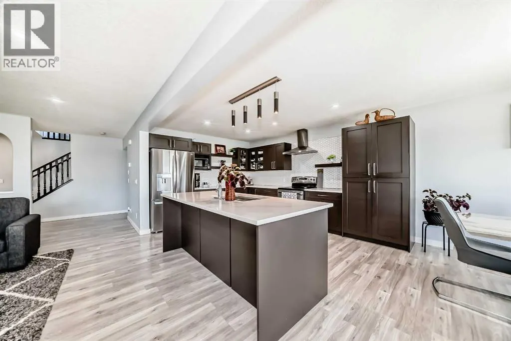 172 SPRINGMERE Grove