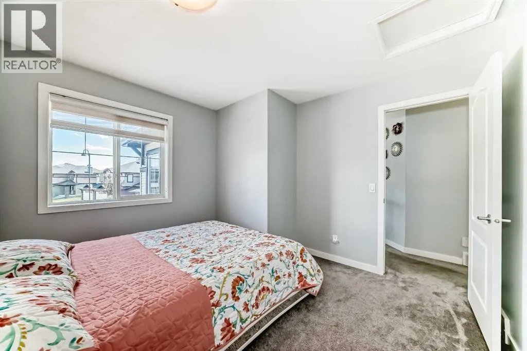 172 SPRINGMERE Grove
