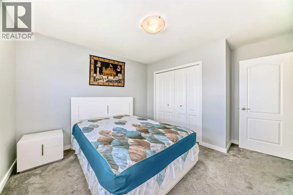 172 SPRINGMERE Grove