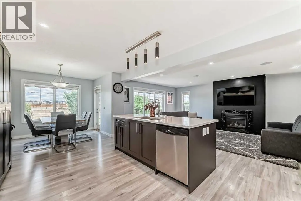 172 SPRINGMERE Grove