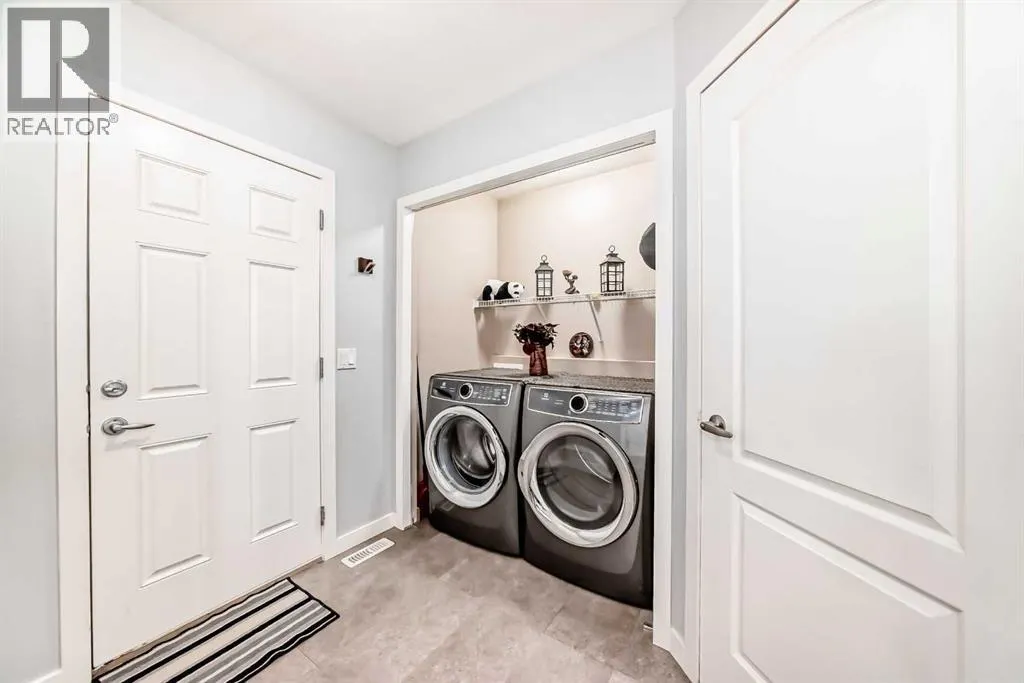 172 SPRINGMERE Grove