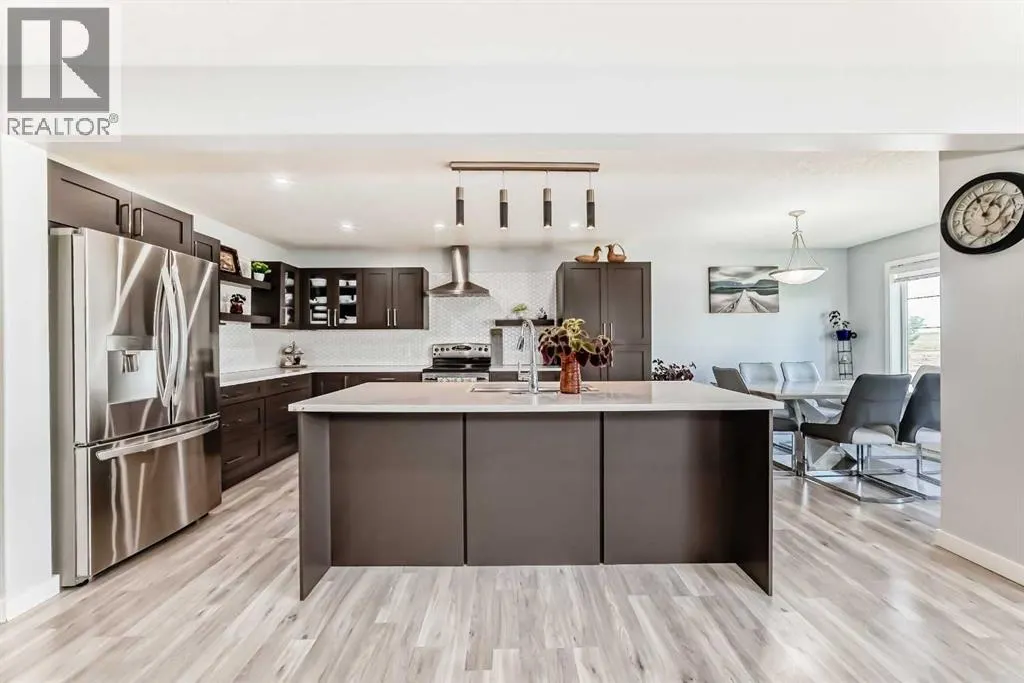 172 SPRINGMERE Grove