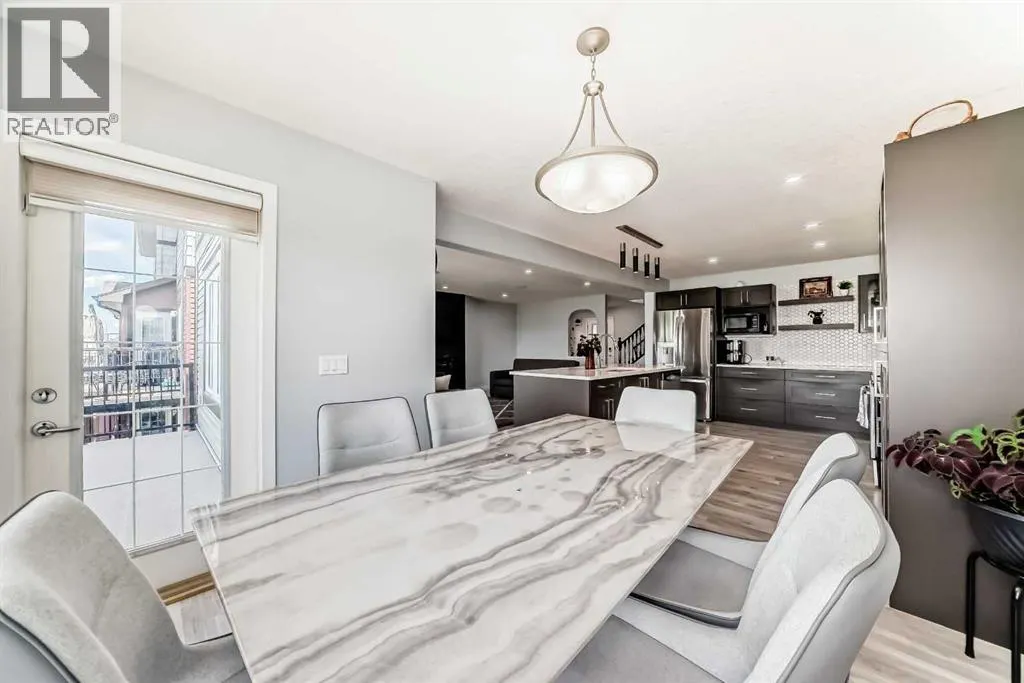 172 SPRINGMERE Grove