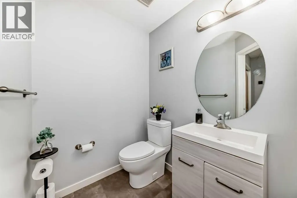 172 SPRINGMERE Grove