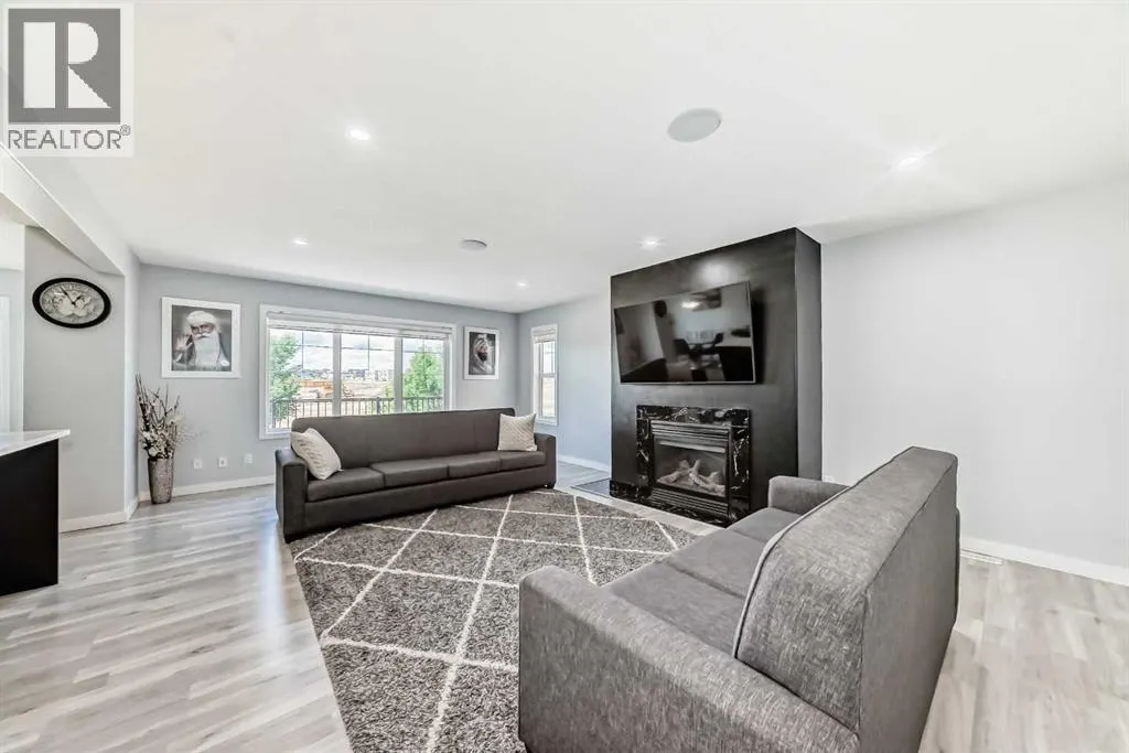 172 SPRINGMERE Grove
