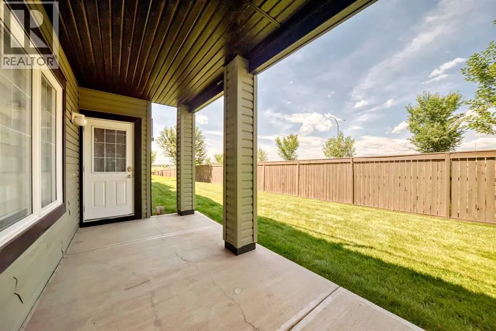 172 SPRINGMERE Grove