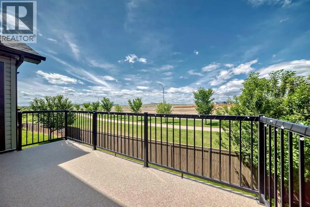 172 SPRINGMERE Grove