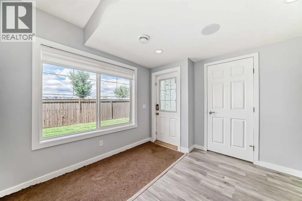 172 SPRINGMERE Grove