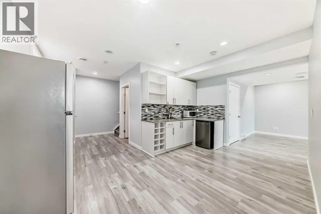 172 SPRINGMERE Grove