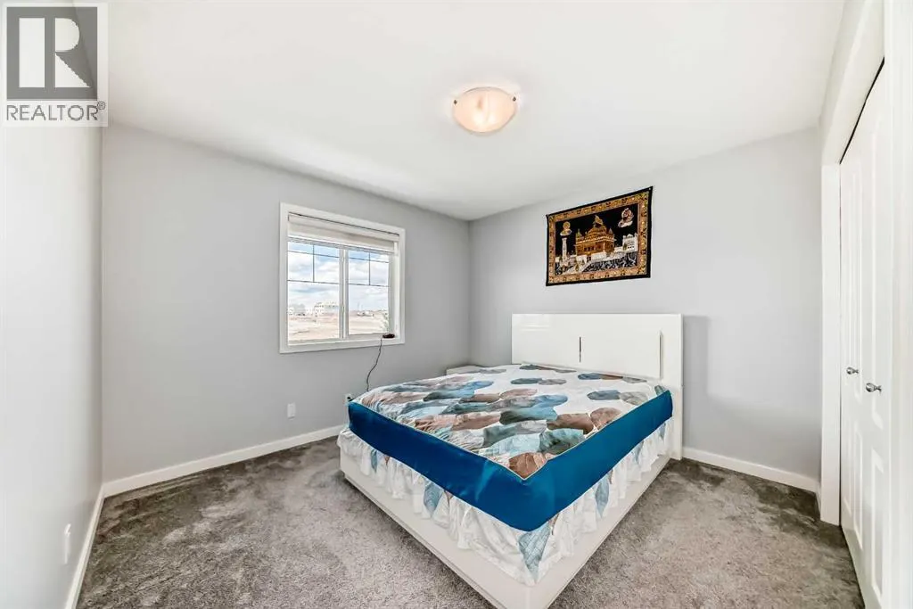 172 SPRINGMERE Grove
