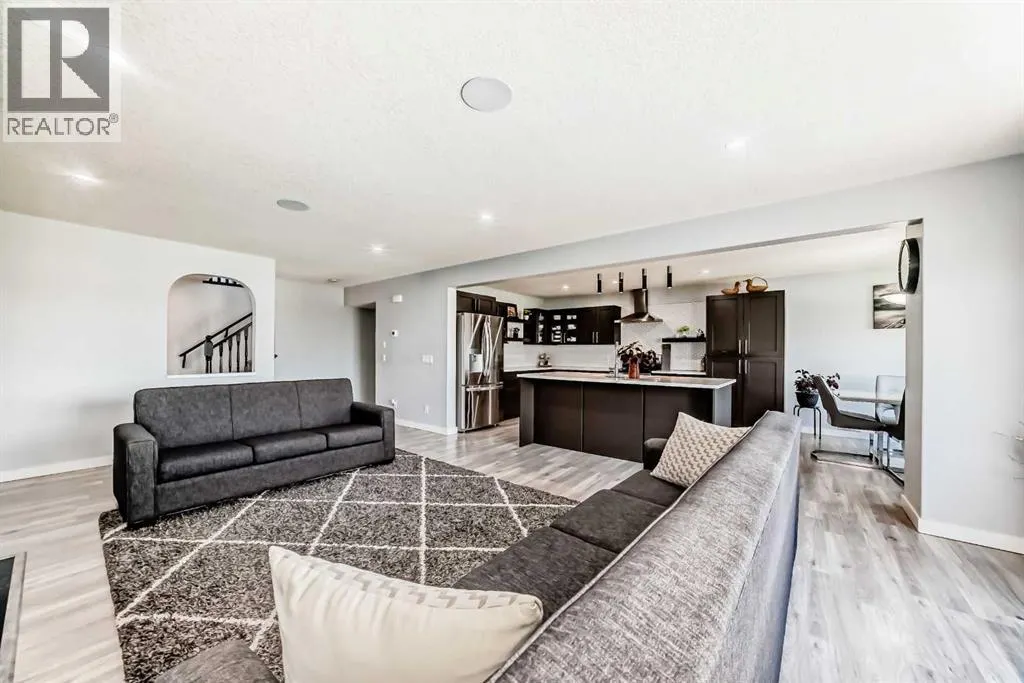 172 SPRINGMERE Grove