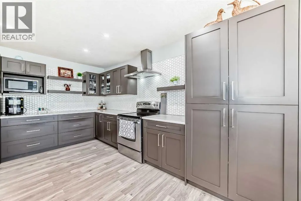172 SPRINGMERE Grove