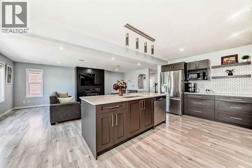 172 SPRINGMERE Grove