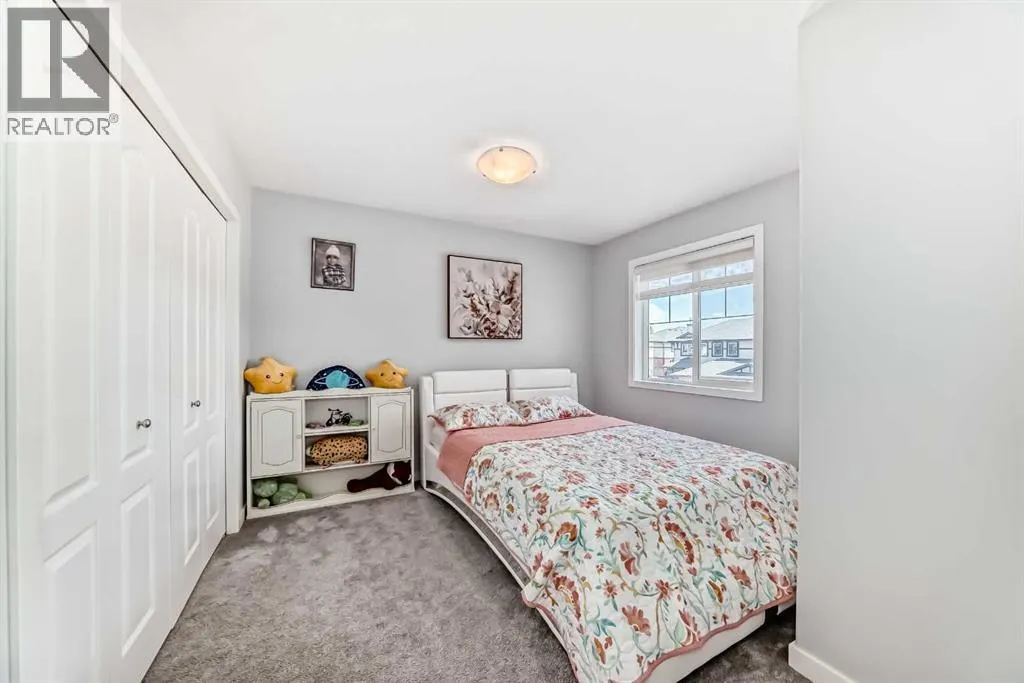 172 SPRINGMERE Grove