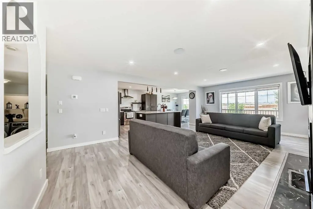 172 SPRINGMERE Grove
