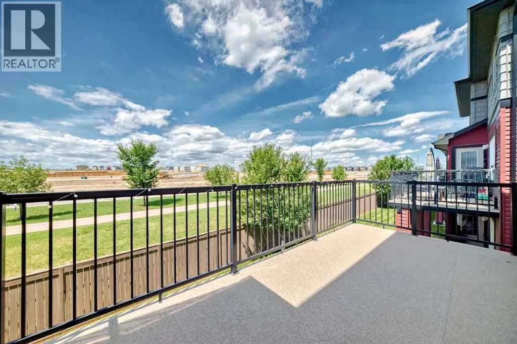 172 SPRINGMERE Grove