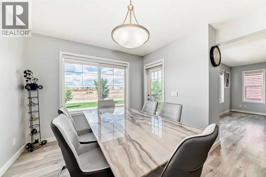 172 SPRINGMERE Grove